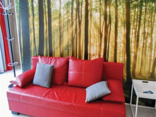 0-bedroom Apartment In Winterberg