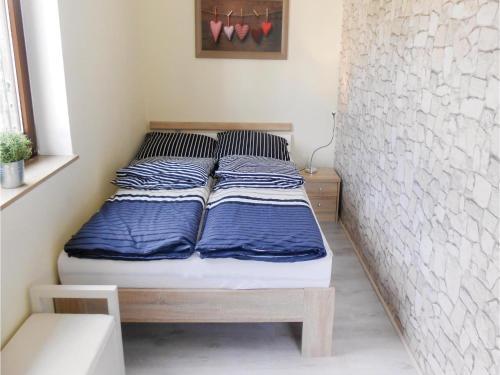 0-bedroom Apartment In Winterberg