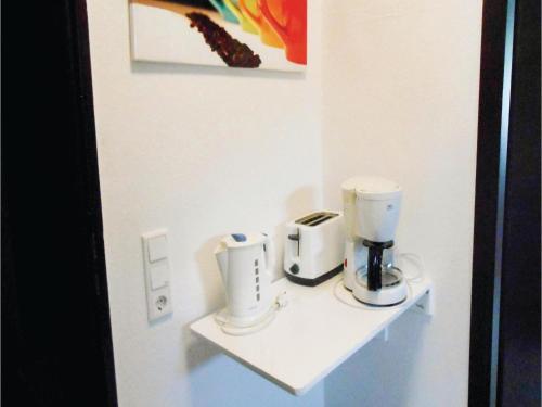 0-bedroom Apartment In Winterberg