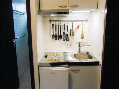 0-bedroom Apartment In Winterberg