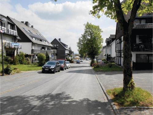 0-bedroom Apartment In Winterberg