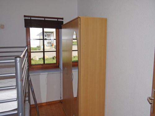 Apartment Zierow 6