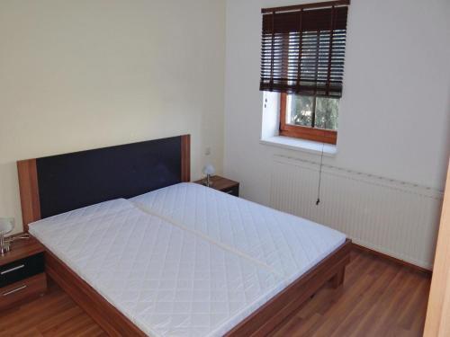 Apartment Zierow 6