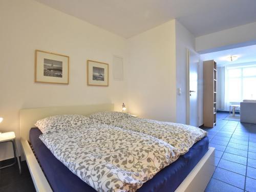 Apartamento Backbord Hansestadt Wismar Mit Terrasse