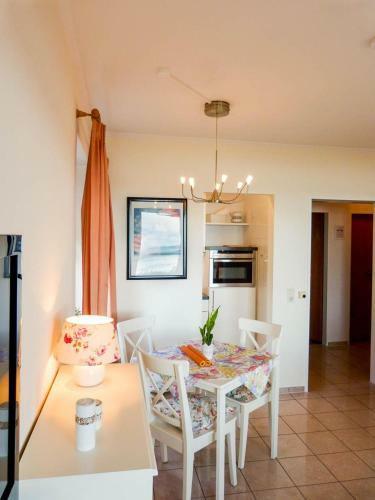 Apartamento S�dspitze 34 Whg. 24