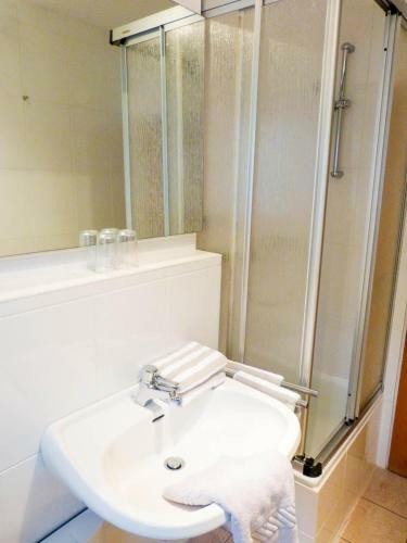 Apartamento S�dspitze 34 Whg. 24