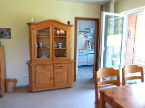 Apartamento Kreft