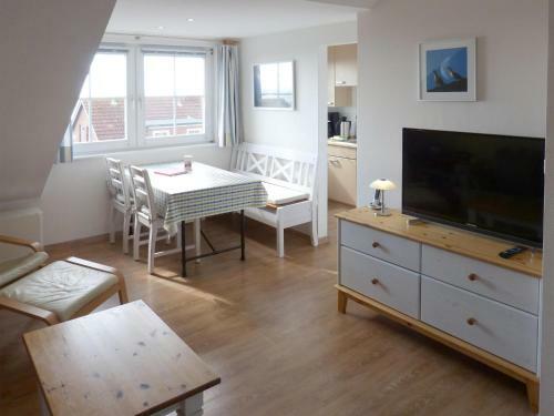 Apartamento Ferienwohnung *alpenstrandl�ufer*