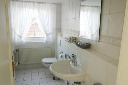Ferienhaus *traumblick*