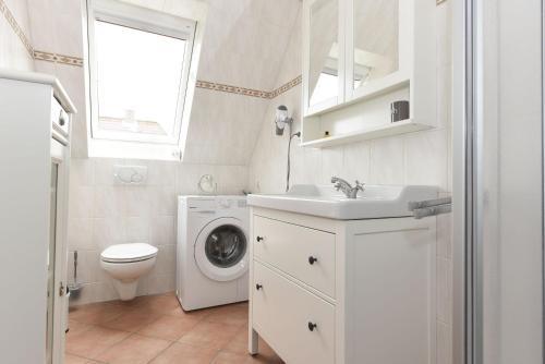 Apartamento Doerpshuus 01 - [#51421]