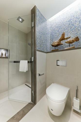 Hotel Upstalsboom Wellness Resort S�dstrand