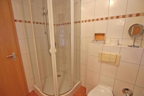 Apartamento Ferienwohnungen Waren See 5760