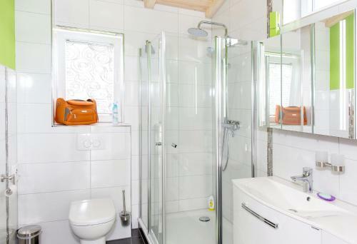Hostal Pension Zum Yachthafen