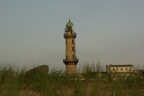 Apartamento Ferienwohnung Hahns