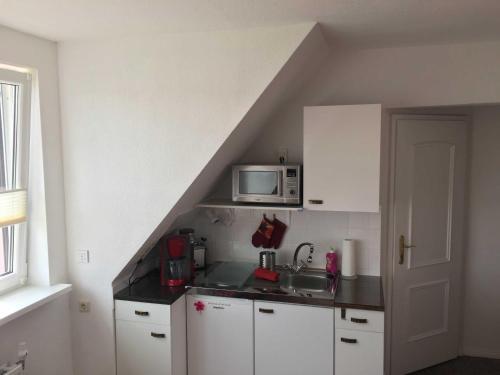 Ferienzimmer Mielenz _ Objekt 25958