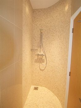 Clover Naturist Spa And Hotel