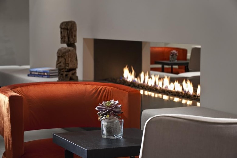 Hotel Wyndham Stuttgart Airport Messe