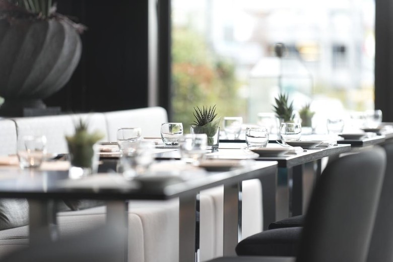 Hotel Wyndham Stuttgart Airport Messe