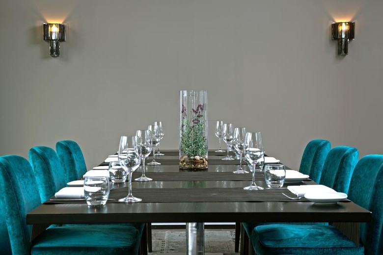Hotel Wyndham Stuttgart Airport Messe