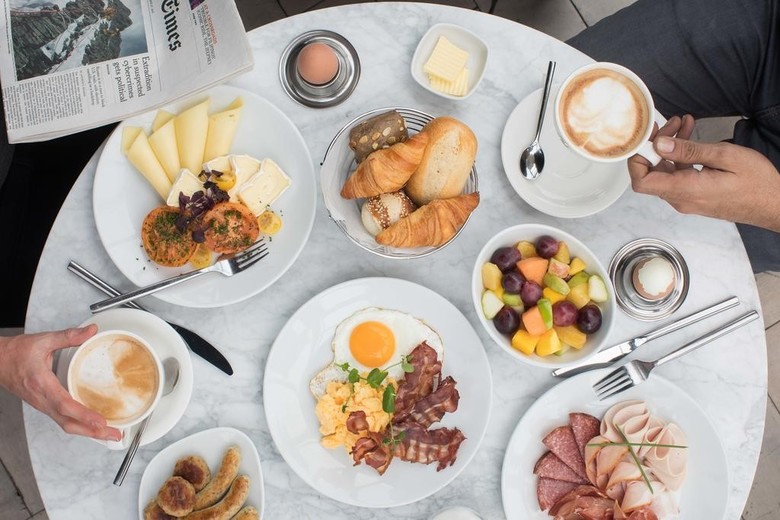Hotel Wyndham Stuttgart Airport Messe