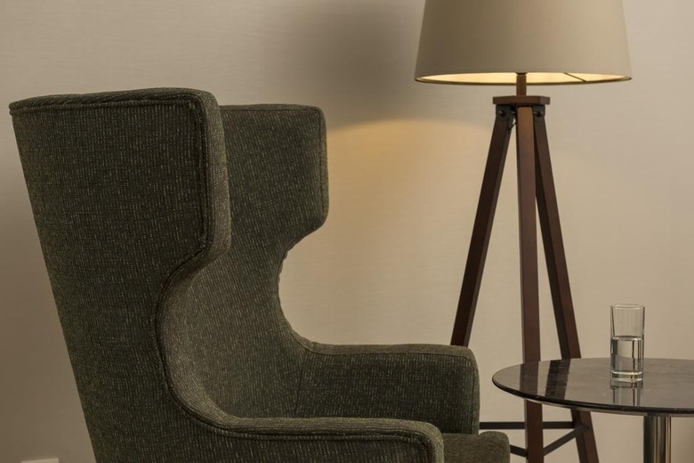 Hotel Wyndham Stuttgart Airport Messe