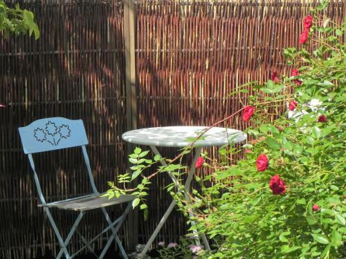 Apartamento Arielle Nr 6