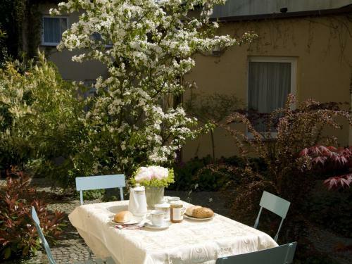 Apartamento Arielle Nr 6