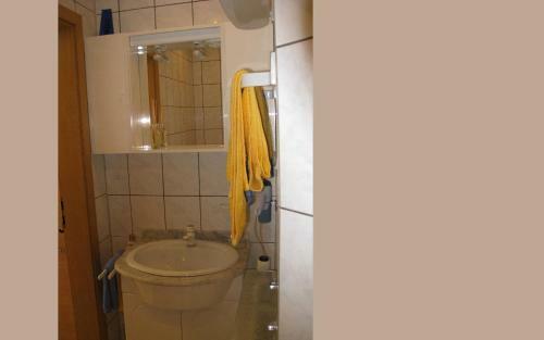 Apartamento Ferienwohnungen _ Grothmann _ Obje