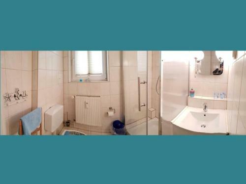 Apartamento Appartement Friedrich_franz _ Obje