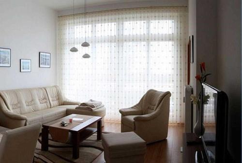 Apartamento Rn_ferienwohnungsvermietung _ Obje