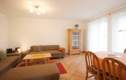 Apartamento Haus Sonnenseite