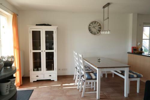 Ferienpark Scharm�tzelsee