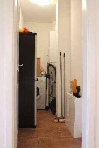 Apartamento 5*ferienwohnung Seeblick 2