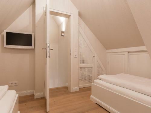 Apartamento Ferienwohnung Ferienhaus Hiirlonh�s