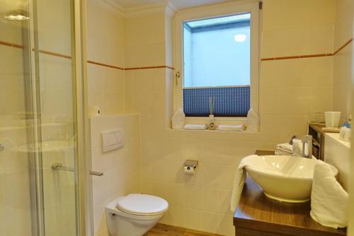 Apartamento Smer App 7