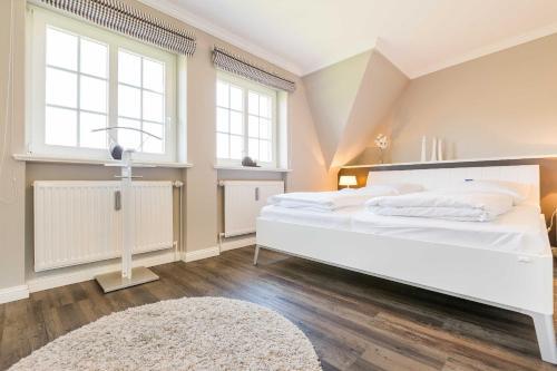 Apartamento Enen Neest App 2