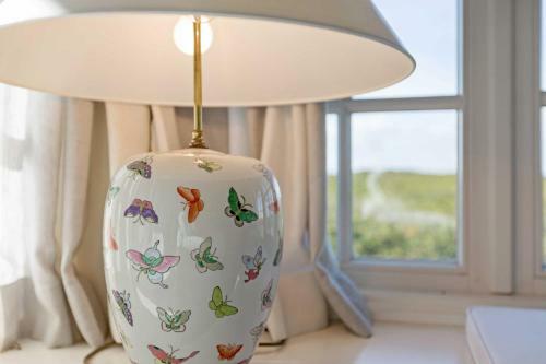 Apartamento Syltrose