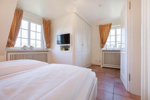 Apartamento Enen Neest App 3