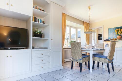 Apartamento Enen Neest App 3