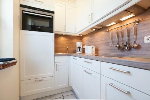 Apartamento Enen Neest App 3