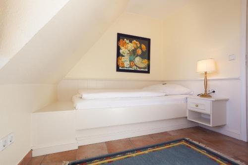 Apartamento Enen Neest App 3
