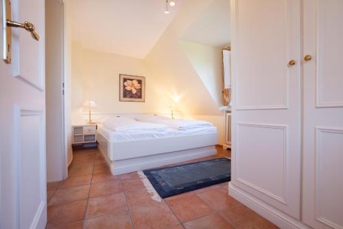 Apartamento Enen Neest App 3