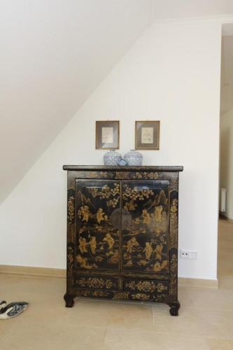 Apartamento Freyer Bastianstra_e 18