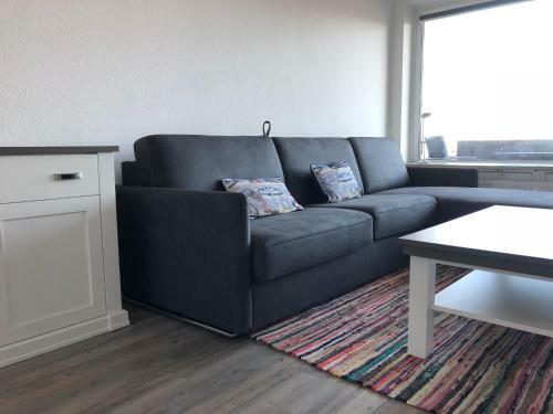 Apartamento App. Atlanta
