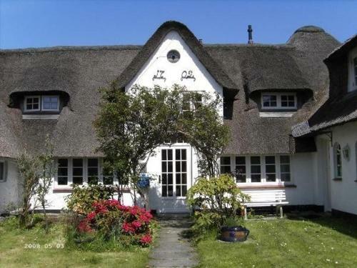 Apartamento Grenzhof-elisabethwohnung