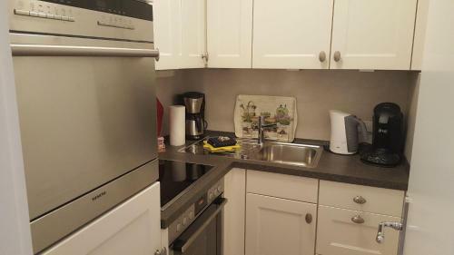 Apartamento App-syltliebe-haus-ankerlicht-whg-70
