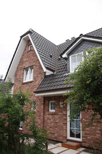 Doppelhaus G