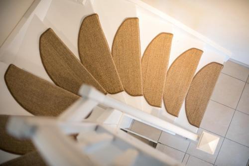 Apartamento Herzst�ck App 6