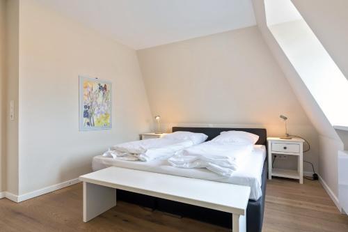 Apartamento Herzst�ck App 6