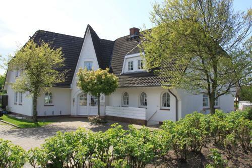 Apartamento Witt-hingst